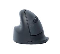 Souris verticale R-Go HE Basic (medium gauchers)