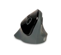 BakkerElkhuizen PRF Souris Verticale sans Fil