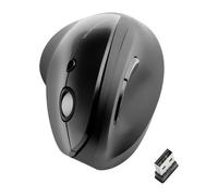 Souris verticale sans fil Pro Fit® Ergo Kensington
