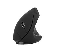 Souris Verticale sans Fil Rechargeable, Souris Verticale