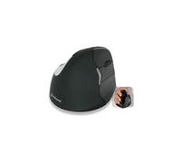 Souris VerticalMouse4 Right Mac Bluetooth optique ergonomique