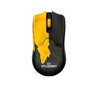 Souris Viper V2 Pro - PUBG: BATTLEGROUNDS Edition