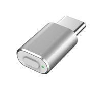 Souris Wiggler, déménageur USB indétectable avec 3 modes de secouage, garde le pilote d'ordinateur/ordinateur portable éveillé, jouez