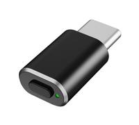 Souris Wiggler, déménageur USB indétectable avec 3 modes de secouage, garde le pilote d'ordinateur/ordinateur portable éveillé, jouez