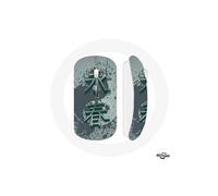 Souris wing chun kung Sans Fil ()