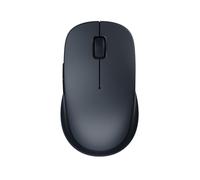 Xiaomi Dual Mode Wireless Mouse 2 Black EU BHR8850GL
