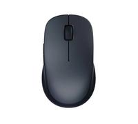 Souris Xiaomi Mouse 2 Sans Fil Dual Mode 1200DPI Noir
