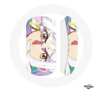 Souris yamato one piece équipage Sans Fil