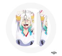 Souris Yamato One Piece Manga Sans Fil (Maniacase)