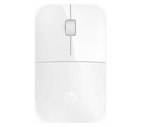 HP Souris sans fil Z3700 blanche