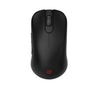Souris - ZOWIE - S2-DW - Sans fil RF 2.4 GHz - Latence ultra-faible - Connexion stable