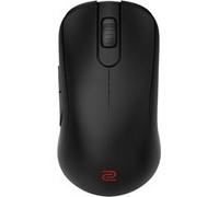 Souris - ZOWIE - S2-DW - Sans fil RF 2.4 GHz - Latence ultra-faible - Connexion stable G