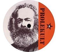 SOURMASH - Pilgrimage to Paradise [12 inch] [Import]