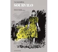 Sourvilo