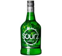 Sourz Apple 70 cl