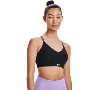 sous Armour Femmes UA Infinity Low Cover Soutien-Gorge de Sport Soutien-Gorge de Sport féminin
