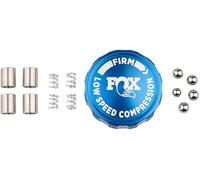 Sous-assemblage à œillets FOX - LSC, Float X et DHX 2022