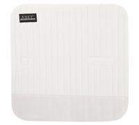 Sous-bandages cheval ANKY Cooldry Blanc TU