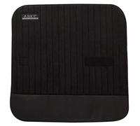 Sous-bandages cheval ANKY Cooldry Noir TU