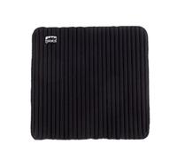 Sous-bandages cheval climatex Full Eskadron Noir 32x45 cm