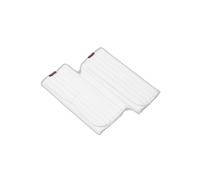 Sous-bandages cheval LeMieux Memory Foam Blanc S