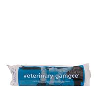 Sous-bandages cheval Robinson Robinson Blanc TU