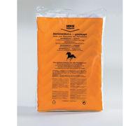 Sous-bandages Pharmakas Orange 30/40