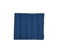 Sous bandes pour cheval HKM American Bleu TU