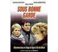 Sous Bonne Garde