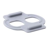 Sous cale Match Shoe Shim