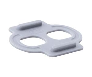 Sous cale Match Shoe Shim