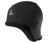 Sous-casque Airblocc Skull Cap noir