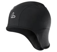 Sous-casque Airblocc Skull Cap noir