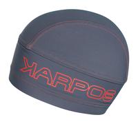 Sous-casque Alagna gris