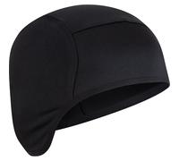 Sous-casque AmFib Lite noir