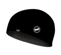 Sous-casque Beanie Black Reflective noir