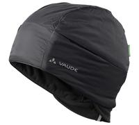 Sous-casque Bike Warm Cap Plus noir