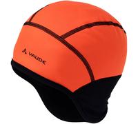Sous-casque Bike Windproof Cap III rouge