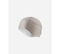 Sous-casque Castelli Pro Thermal 2 gris beige