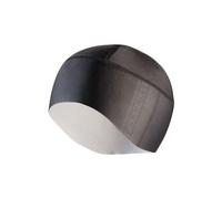 Sous casque castelli pro thermal 2 noir