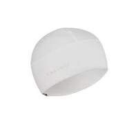 Sous casque castelli pro thermal 3 blanc