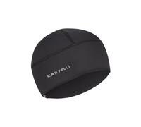 Sous casque castelli pro thermal 3 noir