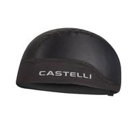 Castelli – Sous-casque – Summer – Noir intense