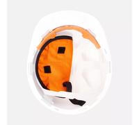 Sous-casque CP08-ORA rafraichissant - G-HEAT - CP08-ORA