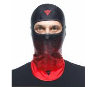 Sous-Casque Dainese BALACLAVA Démon