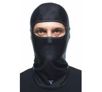 Sous-Casque Dainese BALACLAVA Noir Dainese