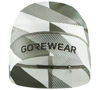 Sous-casque Essence Light blanc