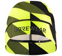 Sous-casque Essence Light noir