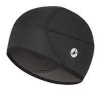 Sous-casque Estremo Thermal noir
