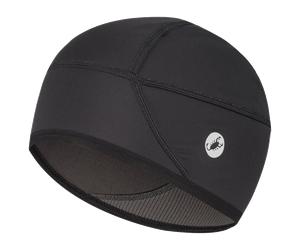 Sous-casque Estremo Thermal noir
